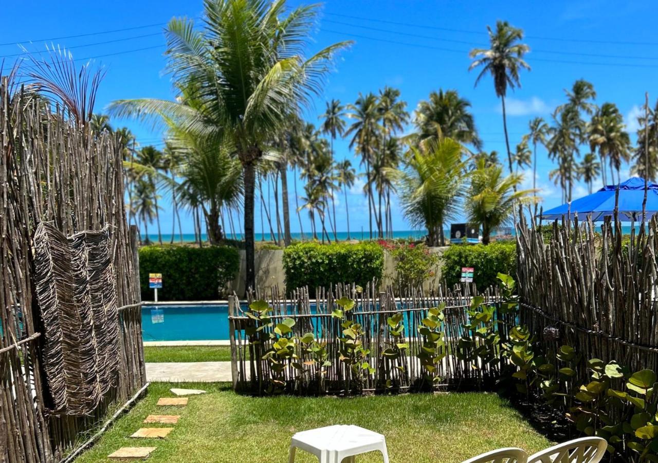 Reserva Do Paiva Apartamento