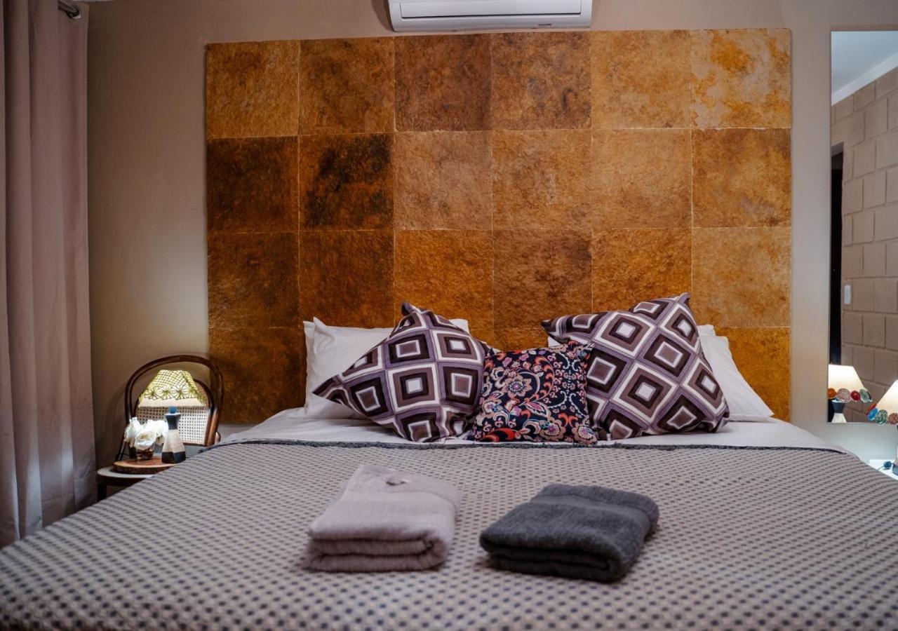 Apartment Reserva Do Paiva *